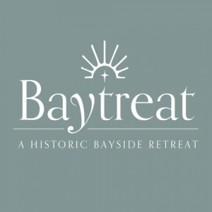 Baytreat